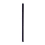 Durable tmavě modrá, 3 mm, 1-30 listů, balení 100 ks – Hledejceny.cz