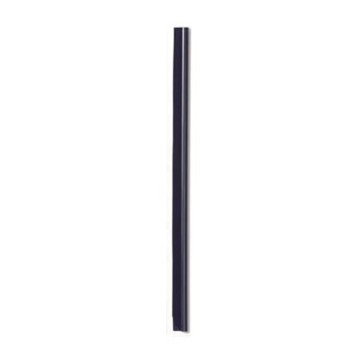 Durable tmavě modrá, 3 mm, 1-30 listů, balení 100 ks – Hledejceny.cz