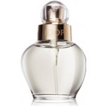 Joop! All about Eve parfémovaná voda dámská 40 ml – Sleviste.cz