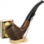 BPK Dýmka 65 961 filtr 9mm – Sleviste.cz