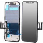 LCD Displej + Dotyk Apple iPhone 11 – Zboží Živě