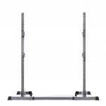 TRINFIT Rack HX7 – Zboží Dáma