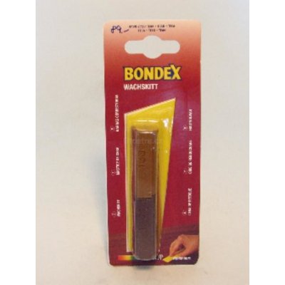 Bondex voskový tmel týk 2x7g