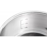 Lamart LT1110 7 ks – Zboží Dáma