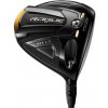 Golfový driver Callaway Rogue ST Triple Diamond LS Tensei White 75 pánský driver pravé 9° Stiff