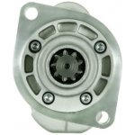 Startér AS-PL S9327S – Zbozi.Blesk.cz