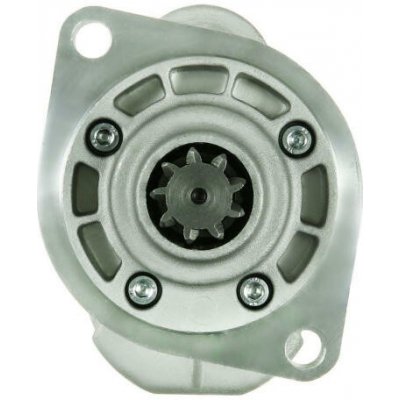 Startér AS-PL S9327S – Zbozi.Blesk.cz