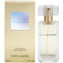 Parfém Estee Lauder Beyond Paradise parfémovaná voda dámská 50 ml