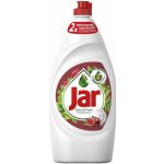 Jar Clean & Fresh na mytí nádobí Pomegranate 900 ml – Hledejceny.cz