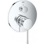GROHE 24092001 – Hledejceny.cz