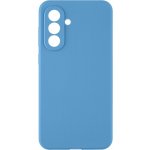 Tactical Velvet Smoothie Samsung Galaxy A36 5G Avatar 57983124673 – Zboží Živě
