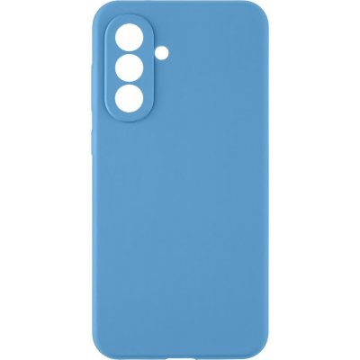 Tactical Velvet Smoothie Samsung Galaxy A36 5G Avatar 57983124673 – Zboží Živě