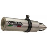 GPR M3 E4.T.88.M3.INOX – Hledejceny.cz