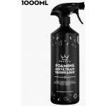 Peaty's Drivetrain DeGreaser 1000 ml – Sleviste.cz