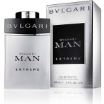 Bvlgari Extreme toaletní voda pánská 50 ml – Hledejceny.cz