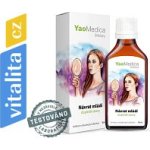 2x YaoMedica Návrat mládí 100 ml – Hledejceny.cz