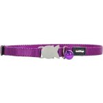 RD Obojek pro koťata 8 mm x 16 - 26 cm – Zboží Dáma
