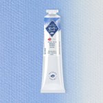 Nevskaya Palitra olejová barva Master Class 46 ml royal blue 528 – Zboží Dáma