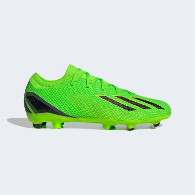 adidas X SPEEDPORTAL.3 FG – Hledejceny.cz