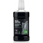 Ecodenta Mouthwash Extra Whitening 500 ml – Zboží Dáma