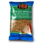 TRS Koriandr celý 100 g – Sleviste.cz