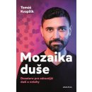 Mozaika duše - Tomáš Kvapilík