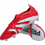 adidas PREDATOR ELITE FT FG J ih5077 – Zboží Dáma