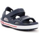 Crocs Crocband II Sandal