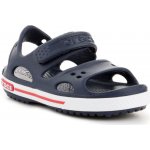 Crocs Crocband II Sandal – Hledejceny.cz