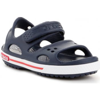 Crocs Crocband II Sandal