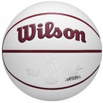Wilson NBA Team City Collector Chicago Bulls – Zboží Dáma