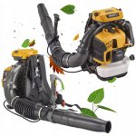 Stiga BL 980 R – Zboží Dáma