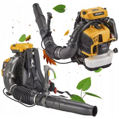 Stiga BL 980 R – Zboží Dáma