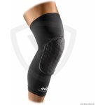 McDavid 6446X Hex TUF návlek - nohy – Zboží Dáma