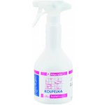 Merida HOTEL line Koupelna 600 ml – Zboží Mobilmania