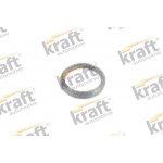 KRAFT AUTOMOTIVE 0535040 – Hledejceny.cz