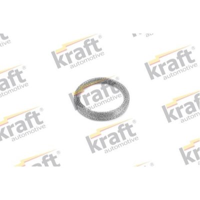 KRAFT AUTOMOTIVE 0535040 – Hledejceny.cz