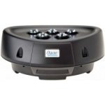 OASE Fontána Water Starlet – Zboží Dáma