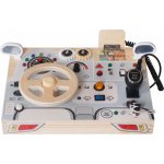 Derrson W5377 Montessori board – Hledejceny.cz