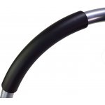 Tunturi Power Roller – Zboží Mobilmania