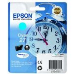 Epson T2702 - originální – Zboží Mobilmania