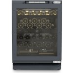 Liebherr UWpri 3762 – Hledejceny.cz