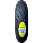DUNLOP SPORTSMART MK3 120/70 R17 58W | Zboží Auto