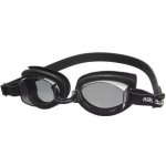 Aqua-Speed Asti – Hledejceny.cz