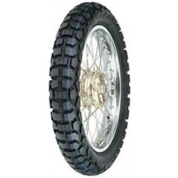 Vee-Rubber VRM-221 3/0 R21 51P