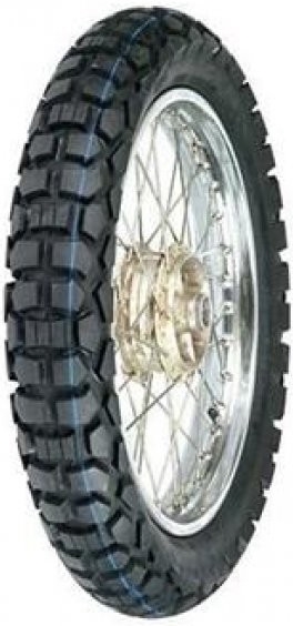 Vee-Rubber VRM-221 3/0 R21 51P