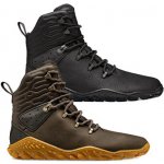 Vivobarefoot Tracker forest ESC bracken – Zboží Dáma