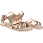 Fare Bare Ayna Beige – Zboží Dáma