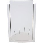 Zamel GNS-223 – Hledejceny.cz