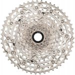 Shimano CS-M6100-12 Deore – Zbozi.Blesk.cz